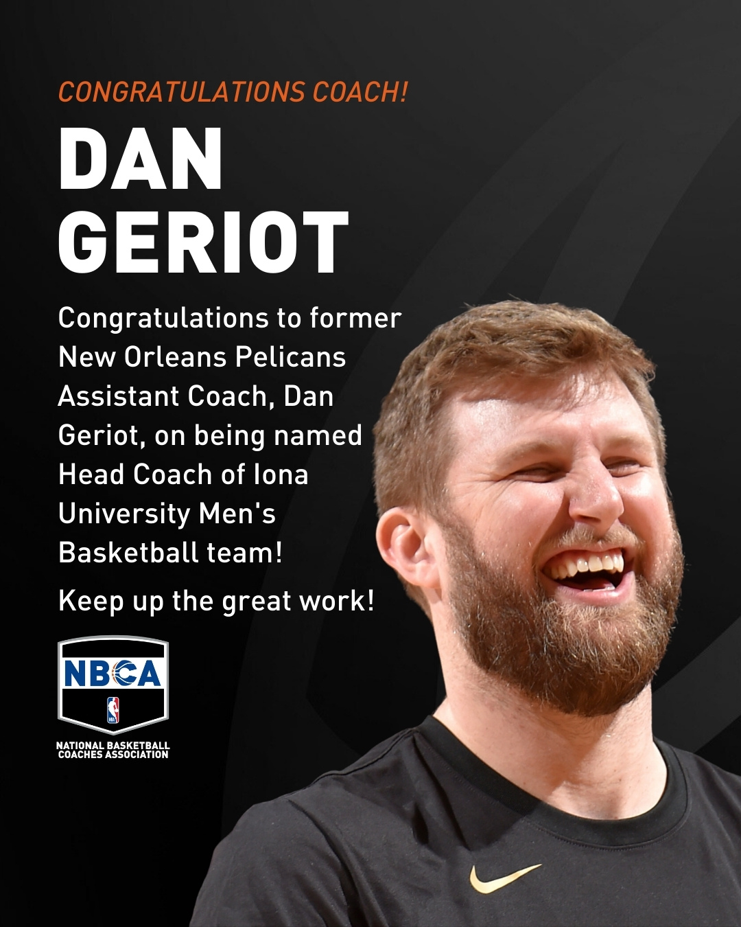 Dan Geriot_V2