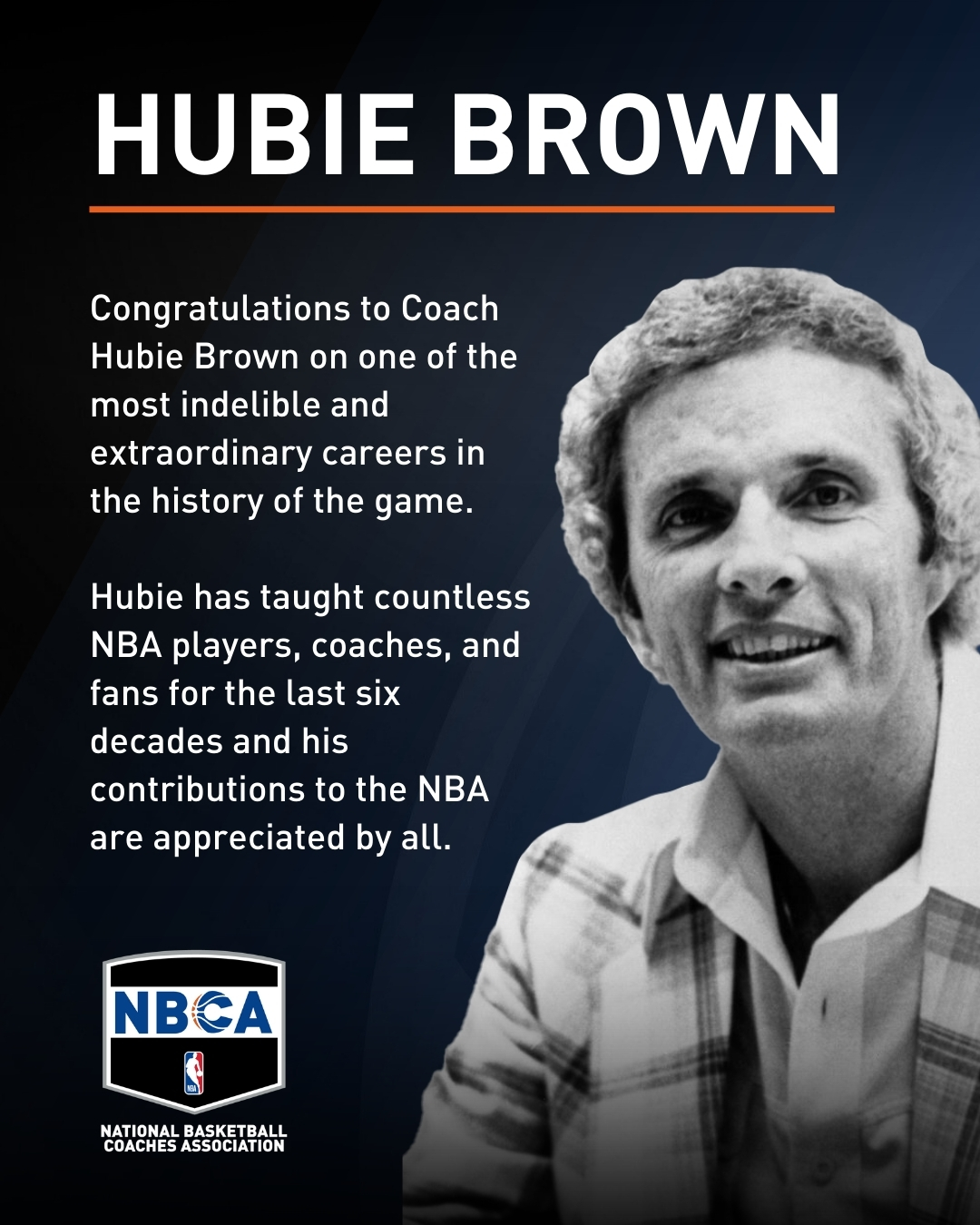 NBCA-2025-HubieBrown-UPDATE