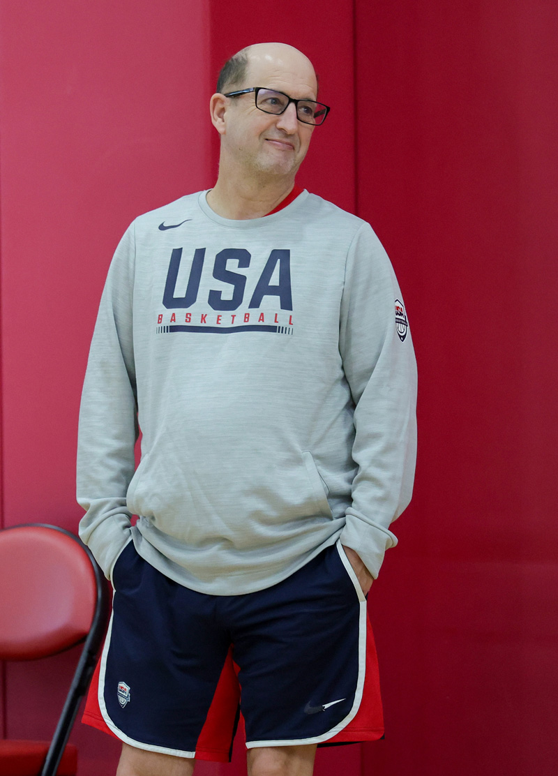 NBCA-25-news-JeffVanGundy