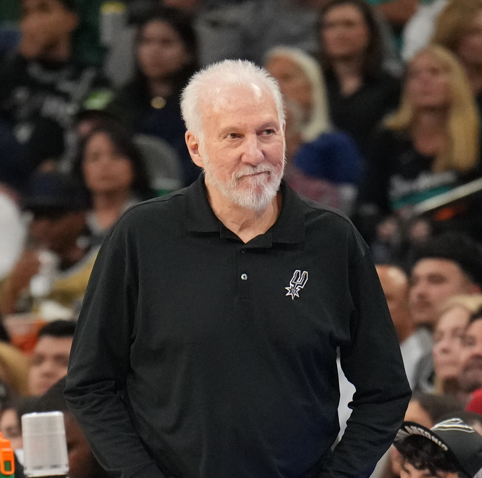 Coach-Popovich