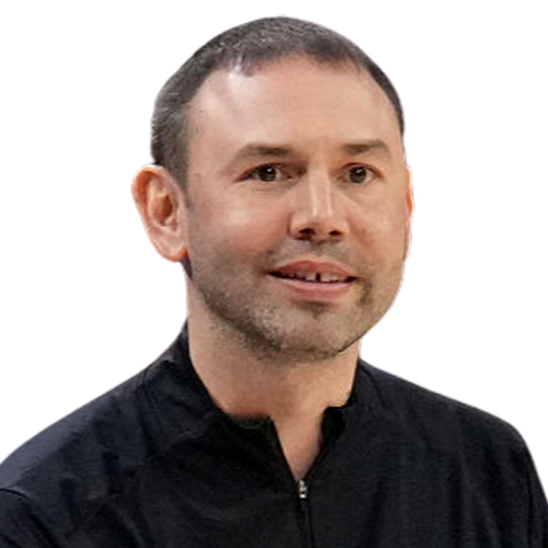 NBCA-HeadCoach-DavidAdelman