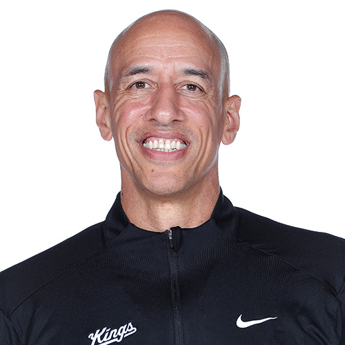 NBCA-HeadCoach-dougchristie