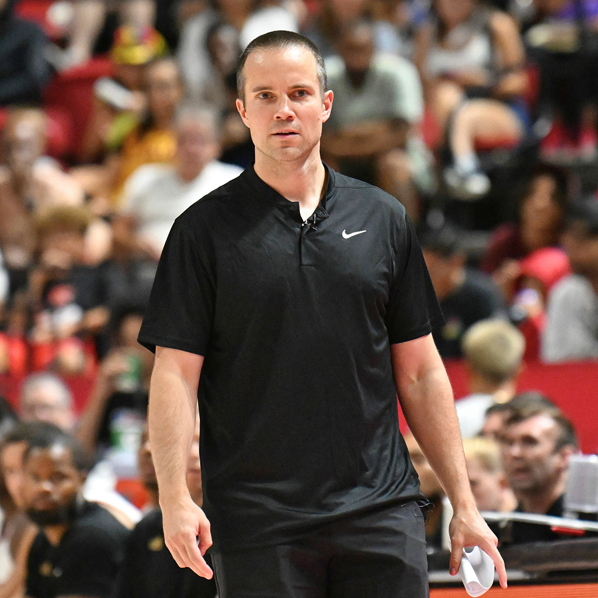 NBCA-25-news-Ott-1×1