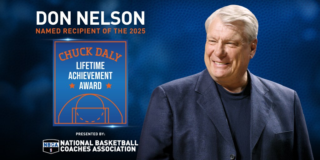NBCA-ChuckDaly-2025-DonNelson-website-header