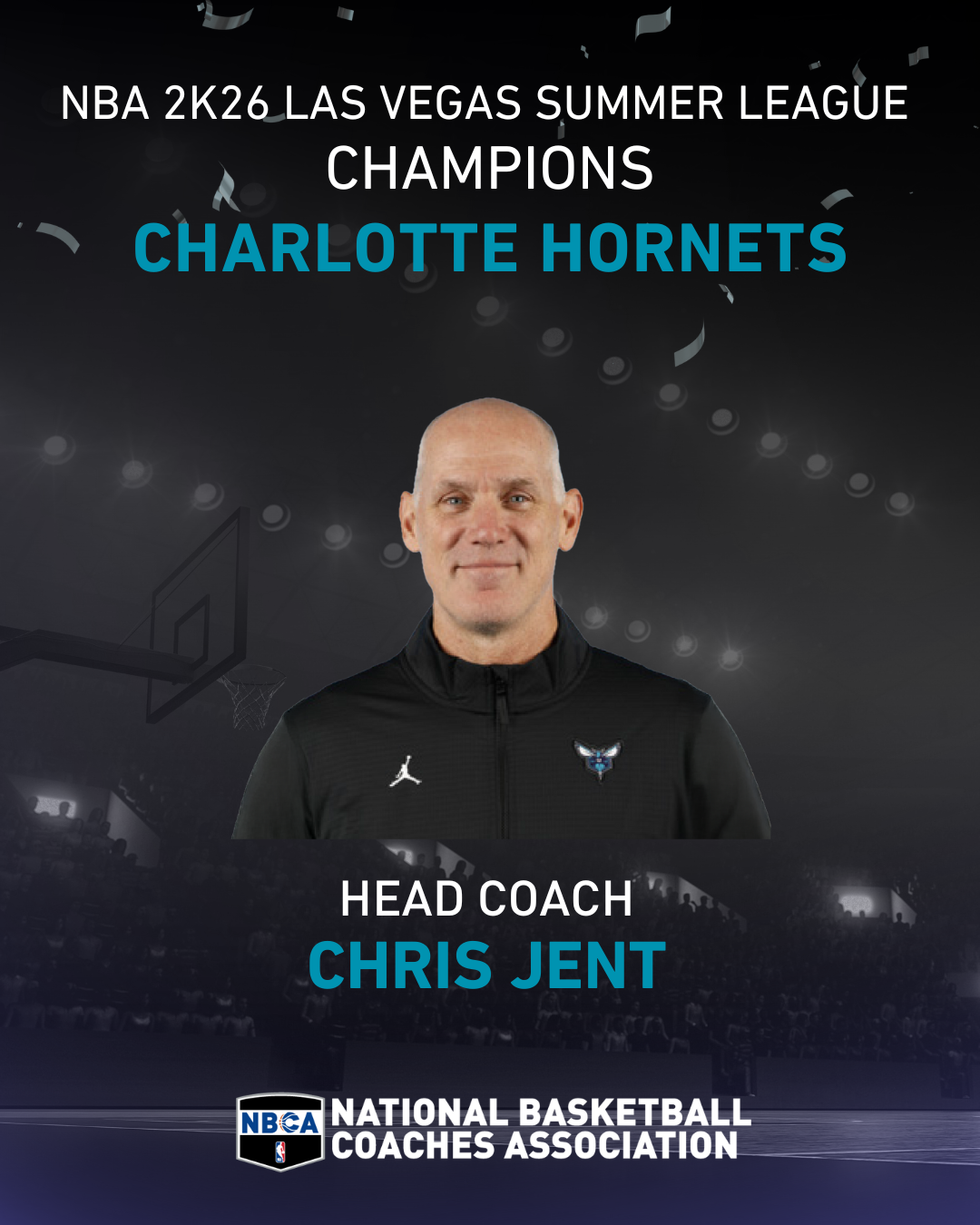 NBCA-2K26SL-Champions-HeadCoach-ChrisJent