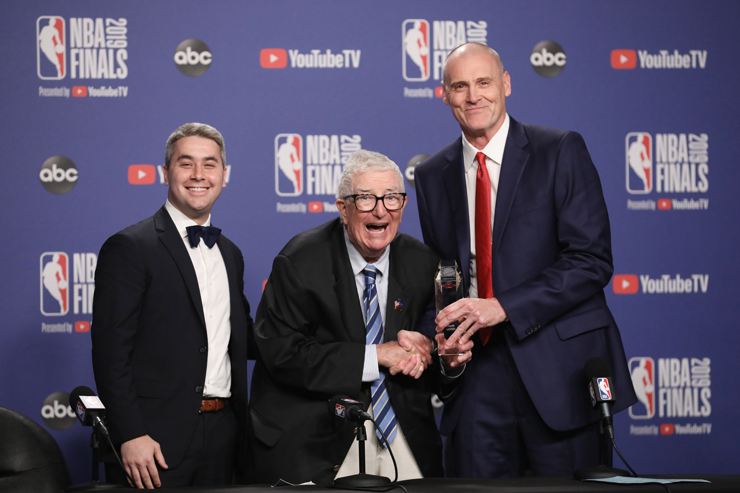 NBCA-Coach-Frank-Layden-CD-Award-(2019)