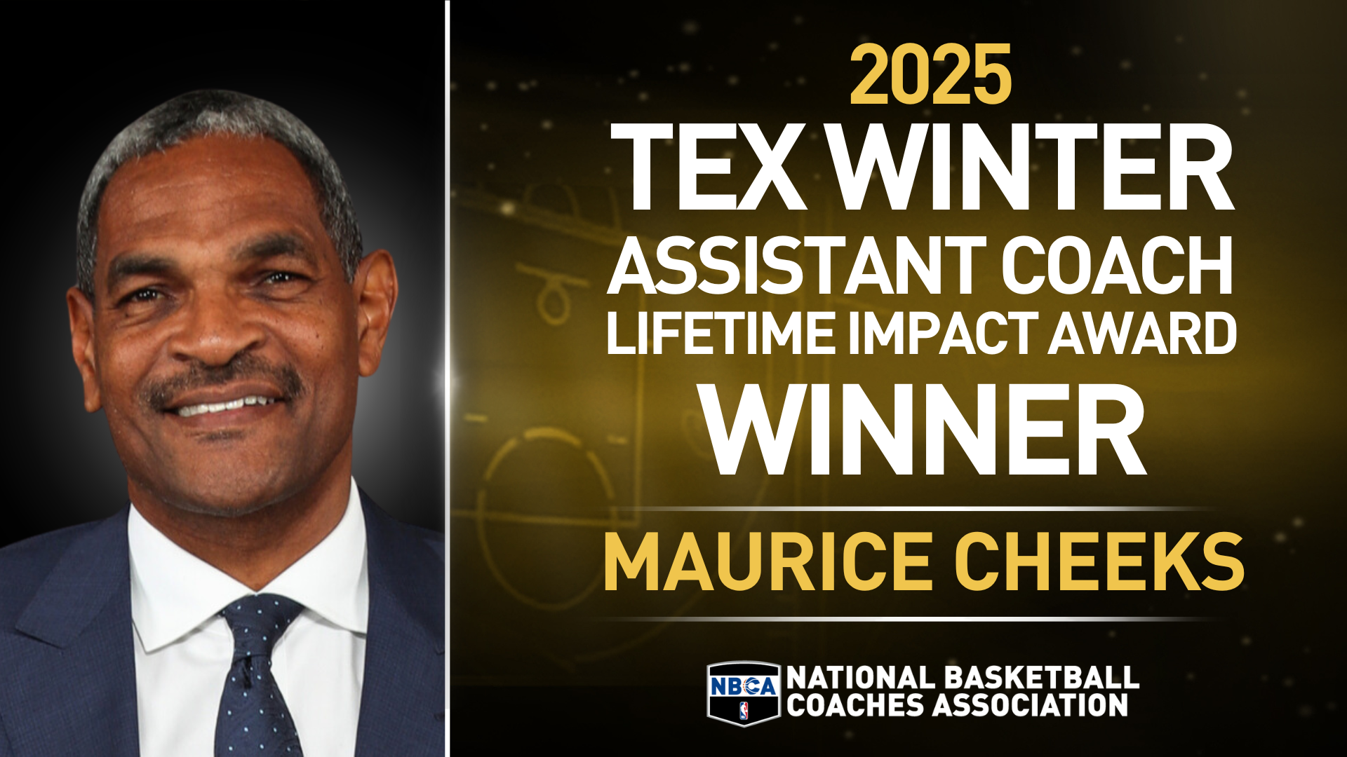 NBCA-TextWinter-MauriceCheeks-1920×1080