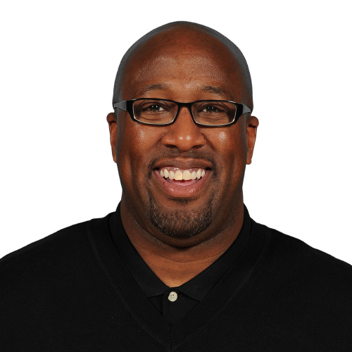 NBCA-headcoach-MikeBrown_2025
