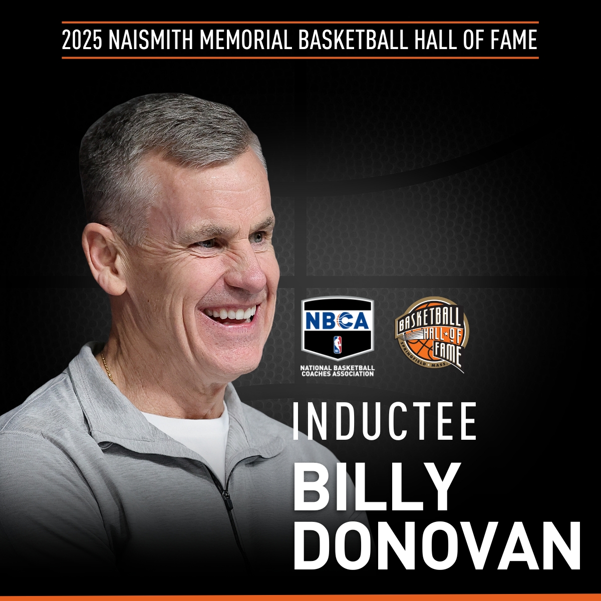 NBCA-2025-HOF-Billy Donovan-website