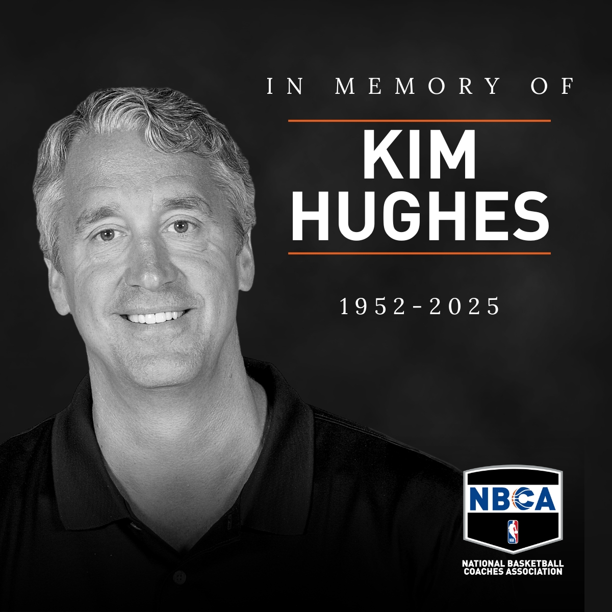 NBCA-2025-inmemory-Kim Hughes