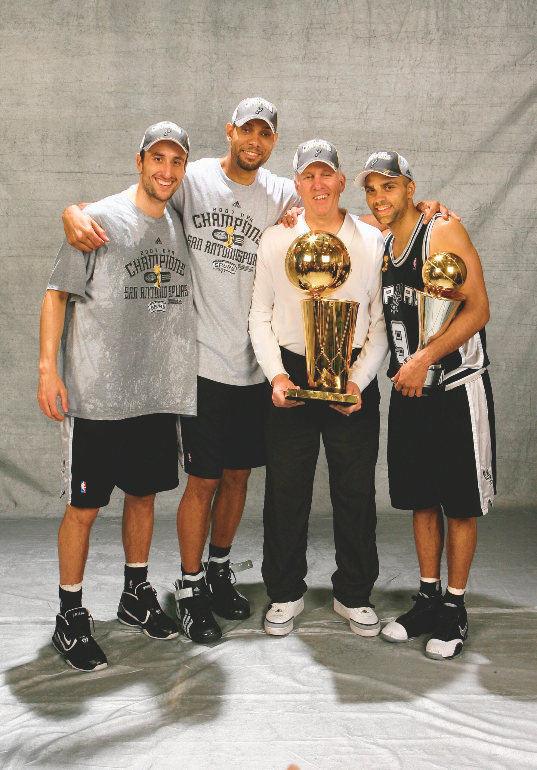 74633182 – Edited – Edited – Edited