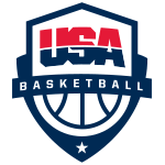 BCBD9703-54F8-4D83-BD4F-9C6D67AD5BFC