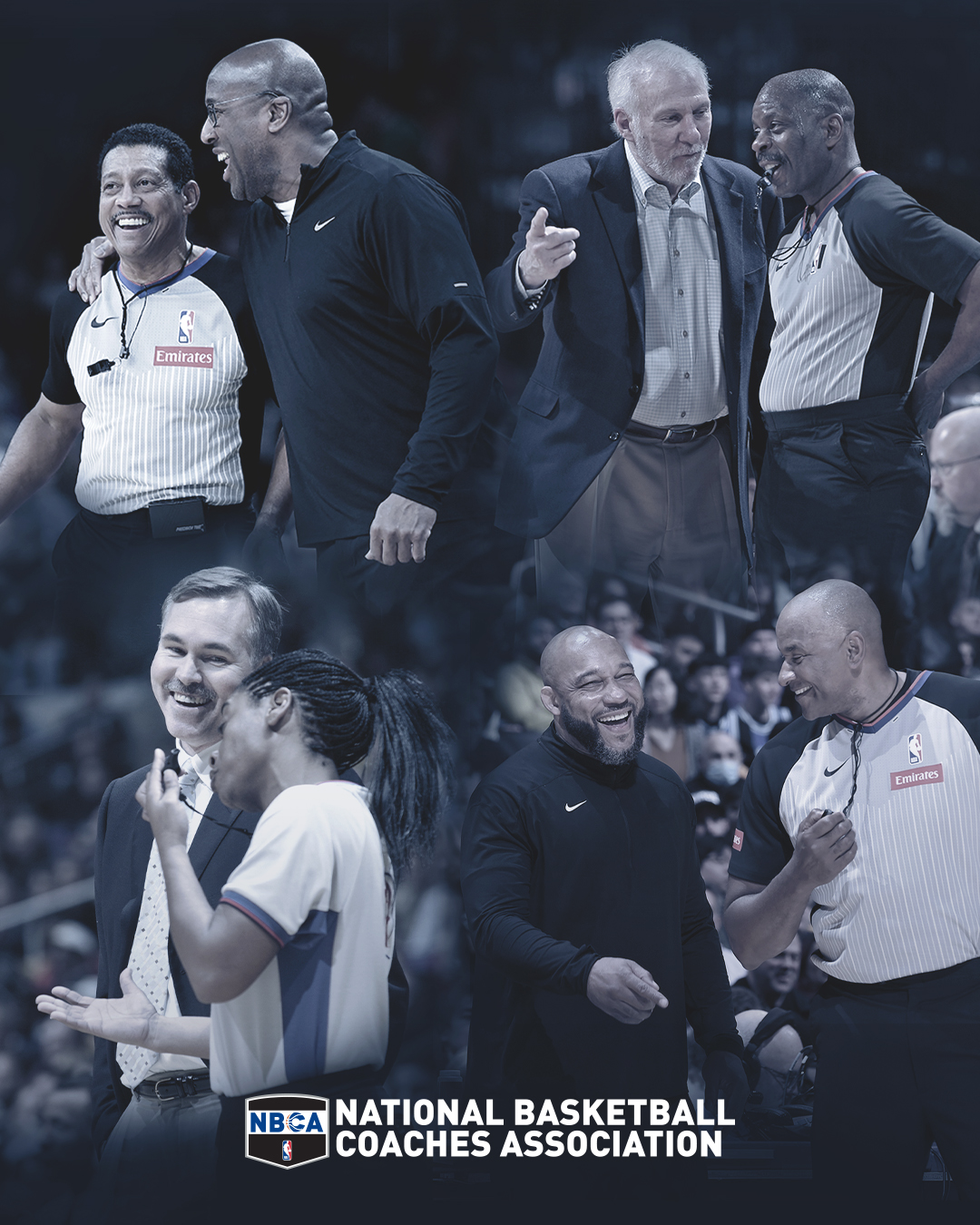NBCA-Coaches-Refs Graphic