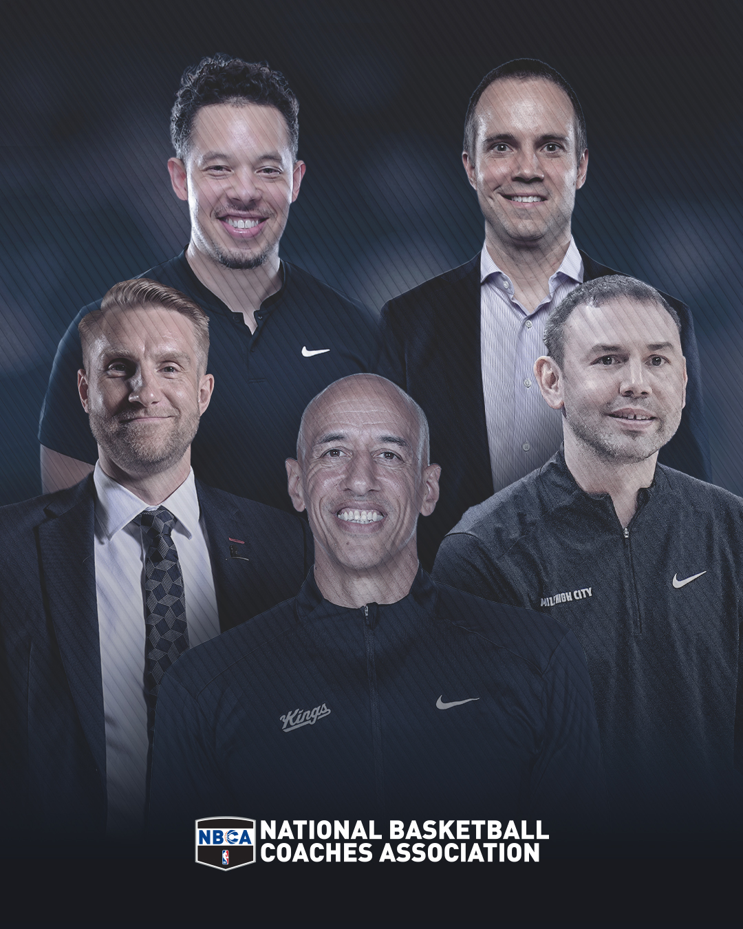 NBCA-HeadCoaches-Oct2025-Social-update