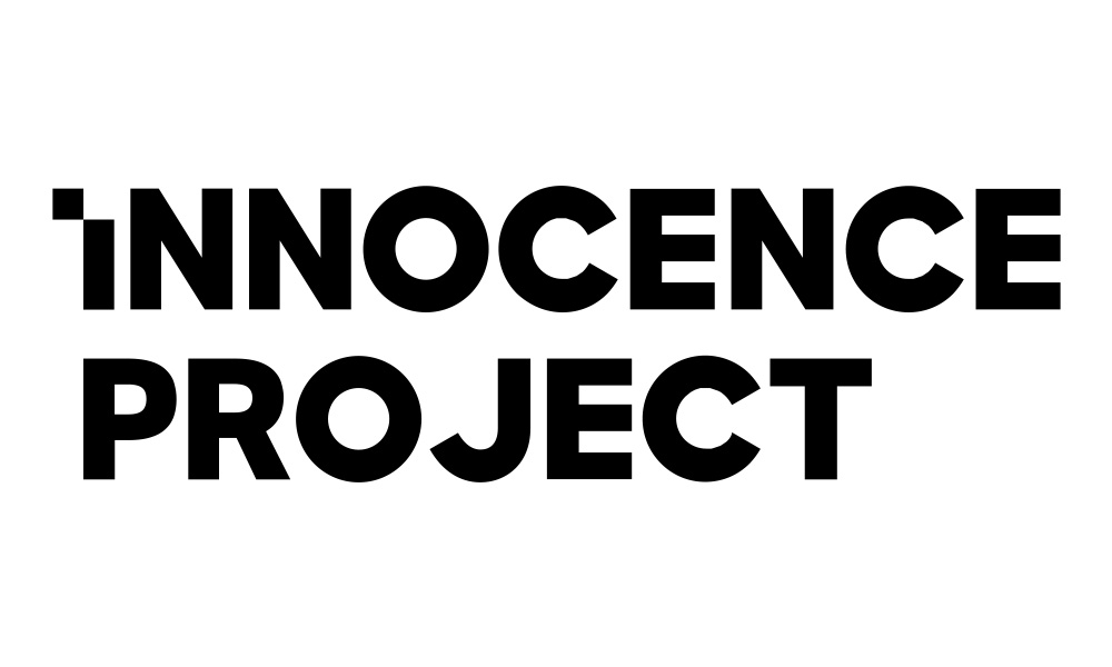 NBCA-charitable-innocenceproject