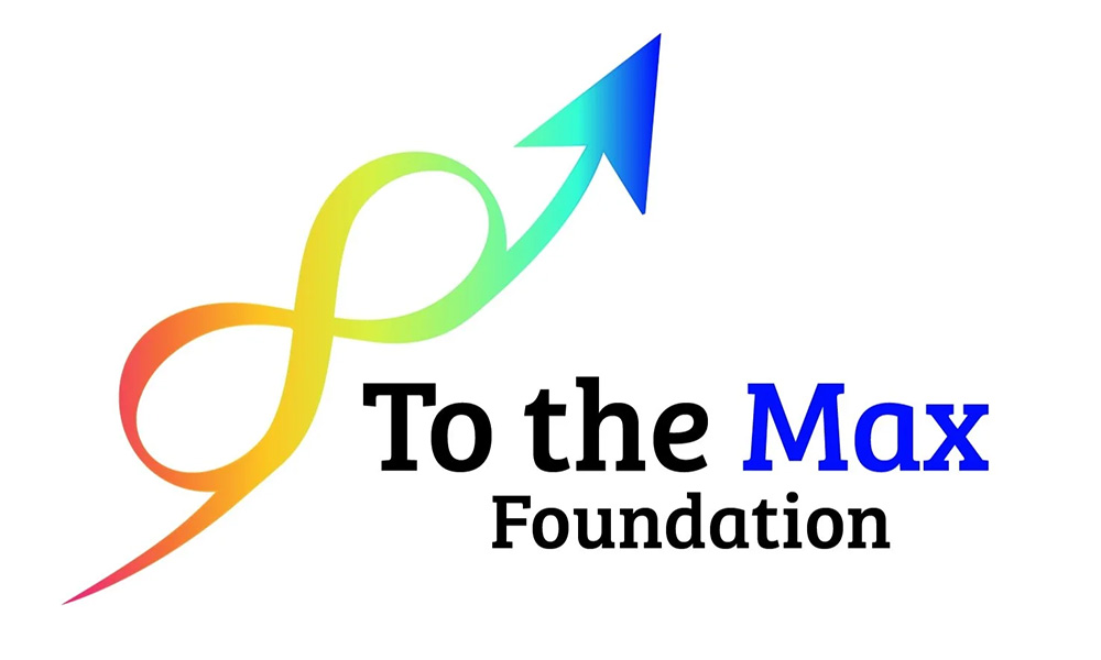 NBCA-charitable-tothemax