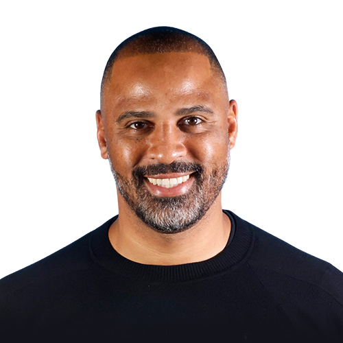 NBCA-headcoach-ImeUdoka_2025