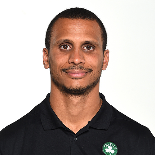 NBCA-headcoach-JoeMazzulla_2025