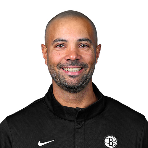 NBCA-headcoach-JordiFernandez_2025