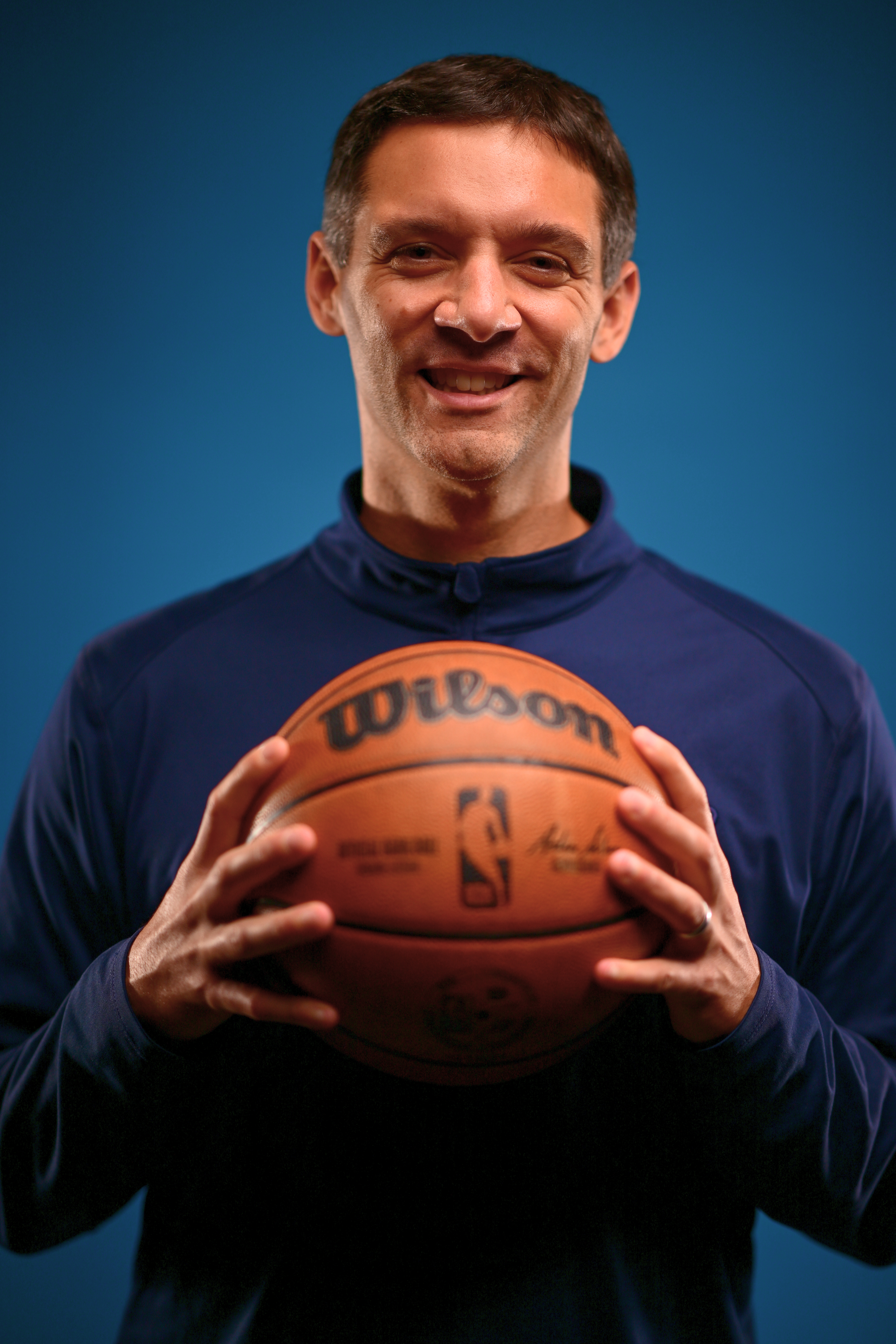 2238470931 – Edited