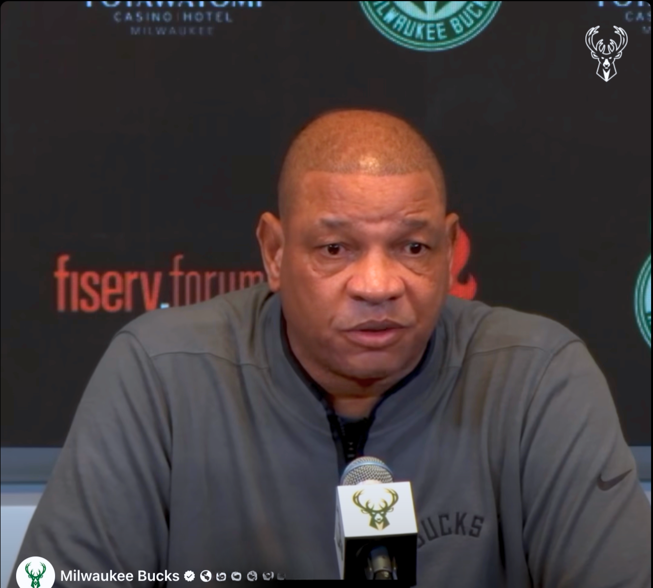 Doc 3 – Edited – Edited – Edited