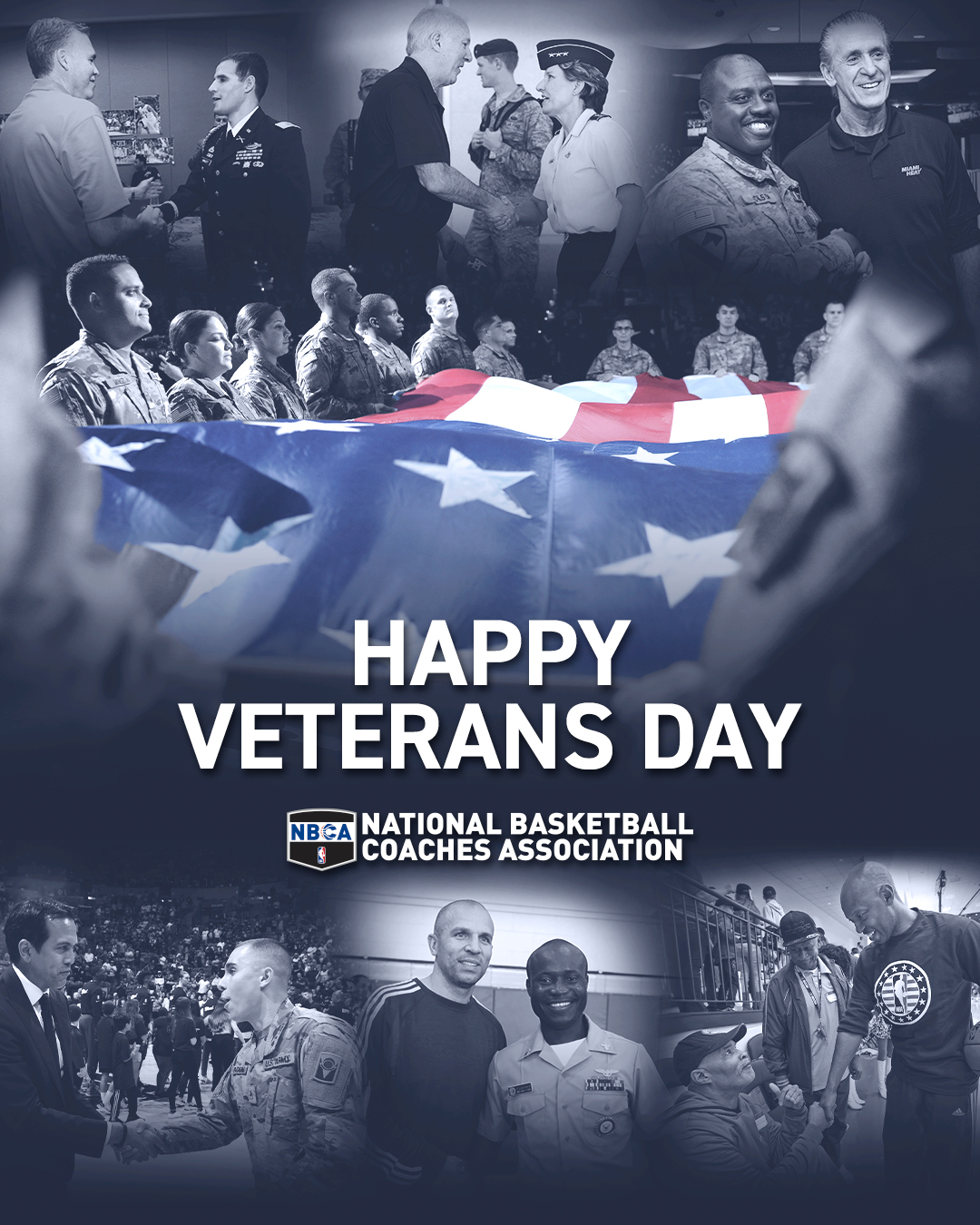 NBCA-25-VeteransDay