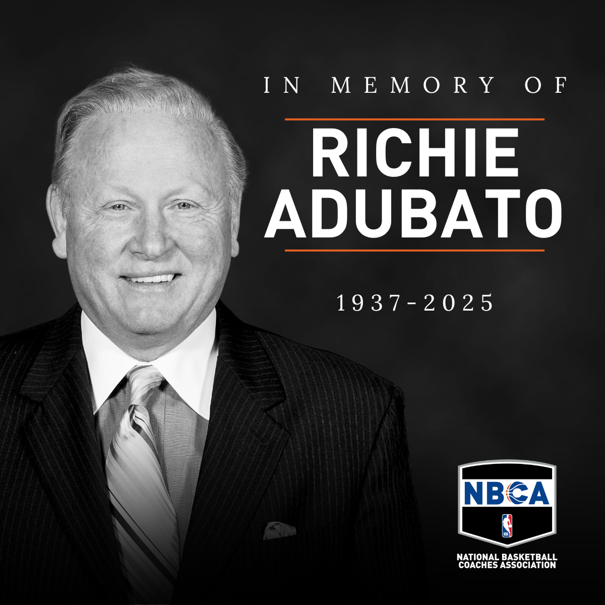 NBCA-InMemory-RichieAdubato