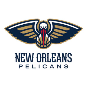 NBCA-NewOrleansPelicans-logo