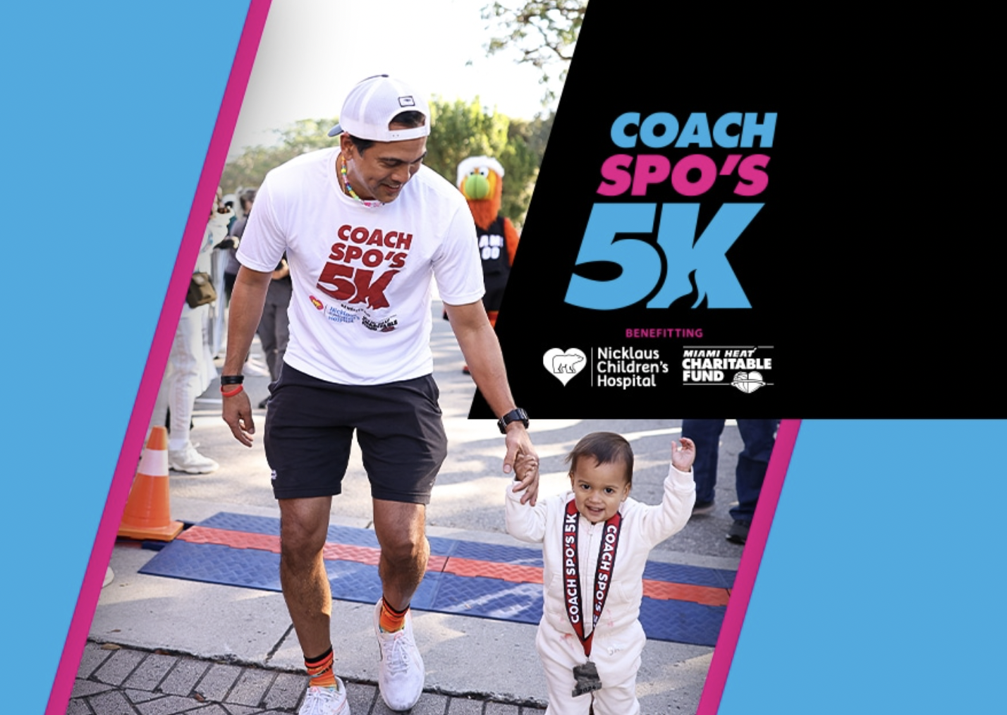 Screenshot 2025-12-04 at 3.41.34 PM