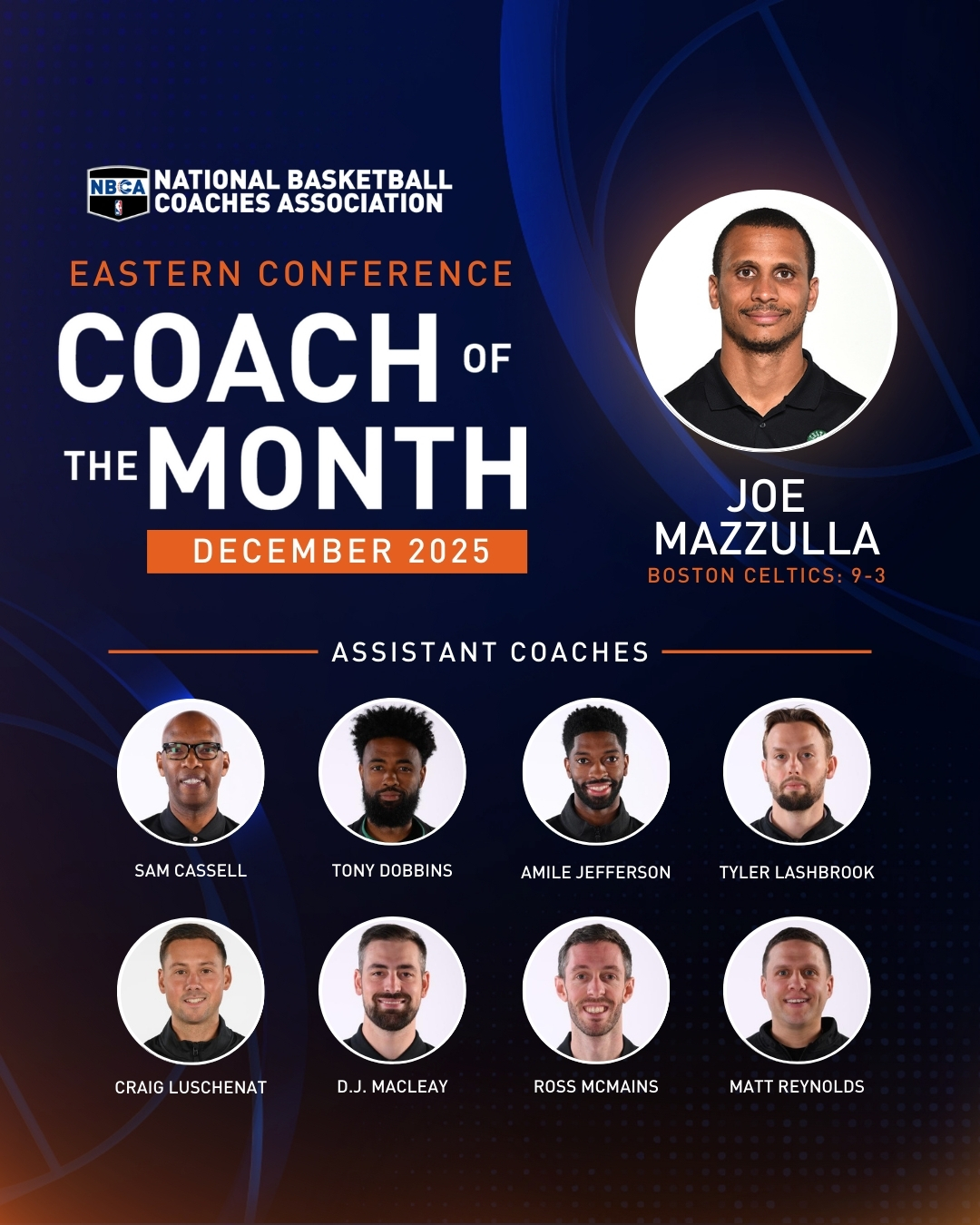 NBCA-2025_26-social-COTM-BOS-DEC-UPDATE