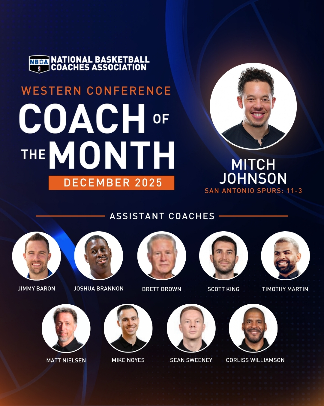 NBCA-2025_26-social-COTM-SAS-DEC-UPDATE