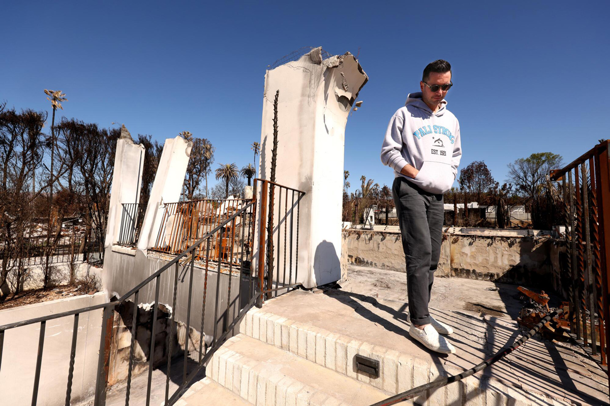 NBCA-2026-news-JJ-Redick-LATimes-fires