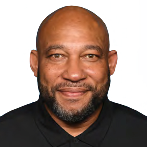 NBCA-DarvinHam-headshot