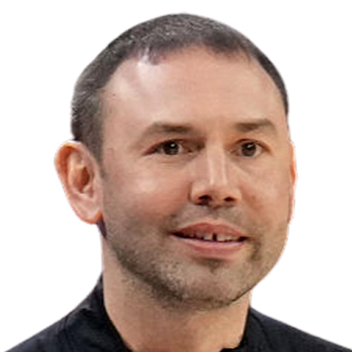 NBCA-DavidAdelman-headshot-2