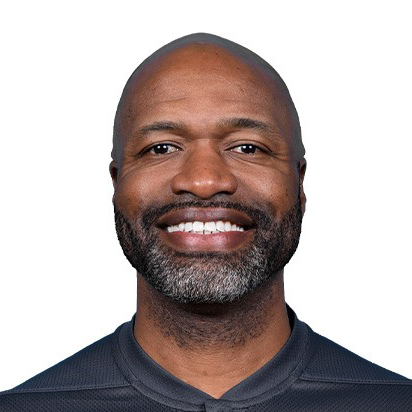 NBCA-HeadCoach-JamahlMosley-2