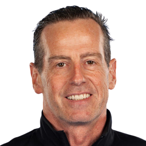 NBCA-KennyAtkinson-headshot-2