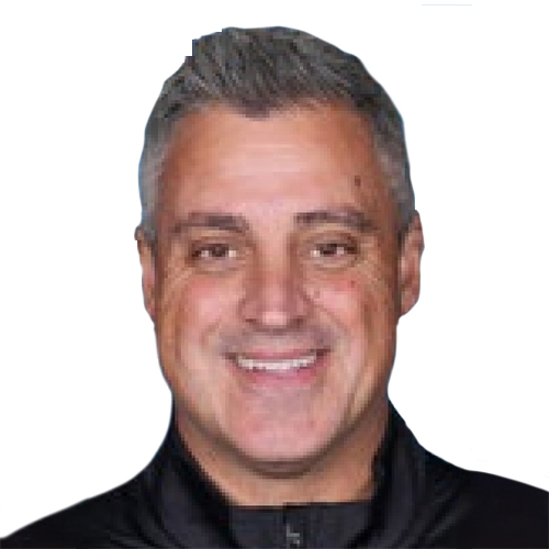 NBCA-MicahNori-headshot