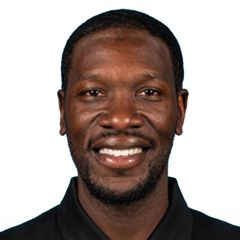 NBCA-RoyalIvey-headshot