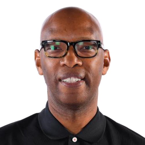 NBCA-SamCassell-headshot