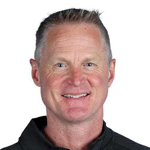 NBCA-SteveKerr-headshot