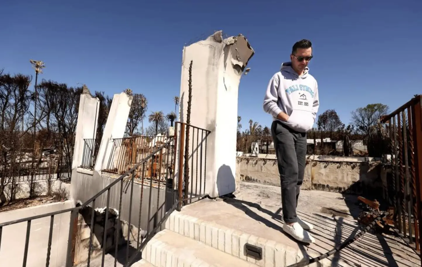 Screenshot 2026-01-12 at 1.30.44 PM