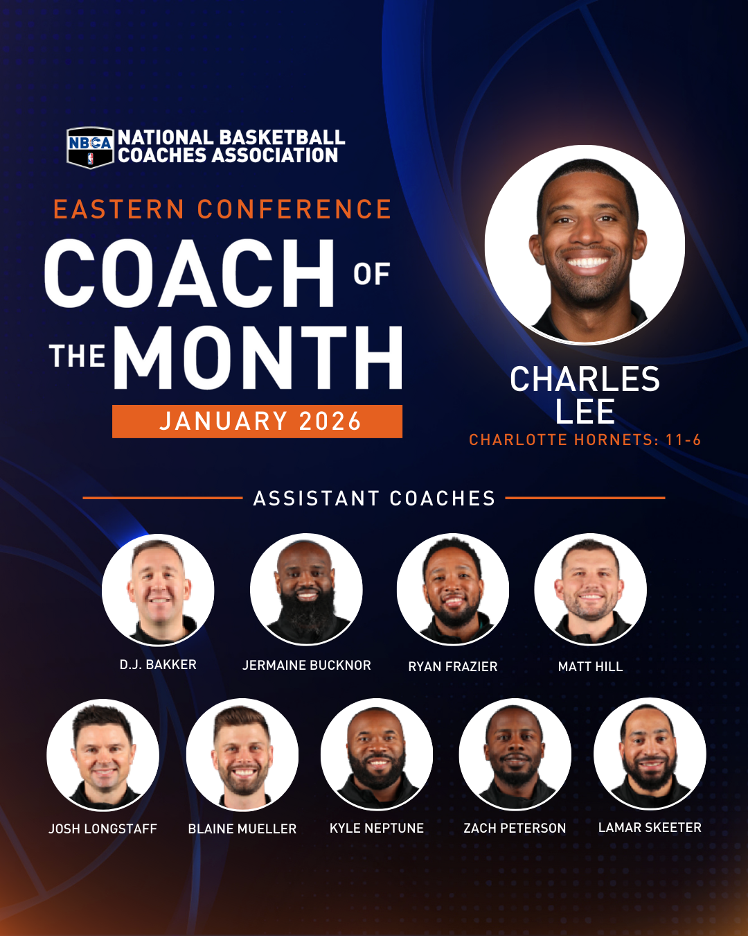 COTM-JAN26-CharlesLee