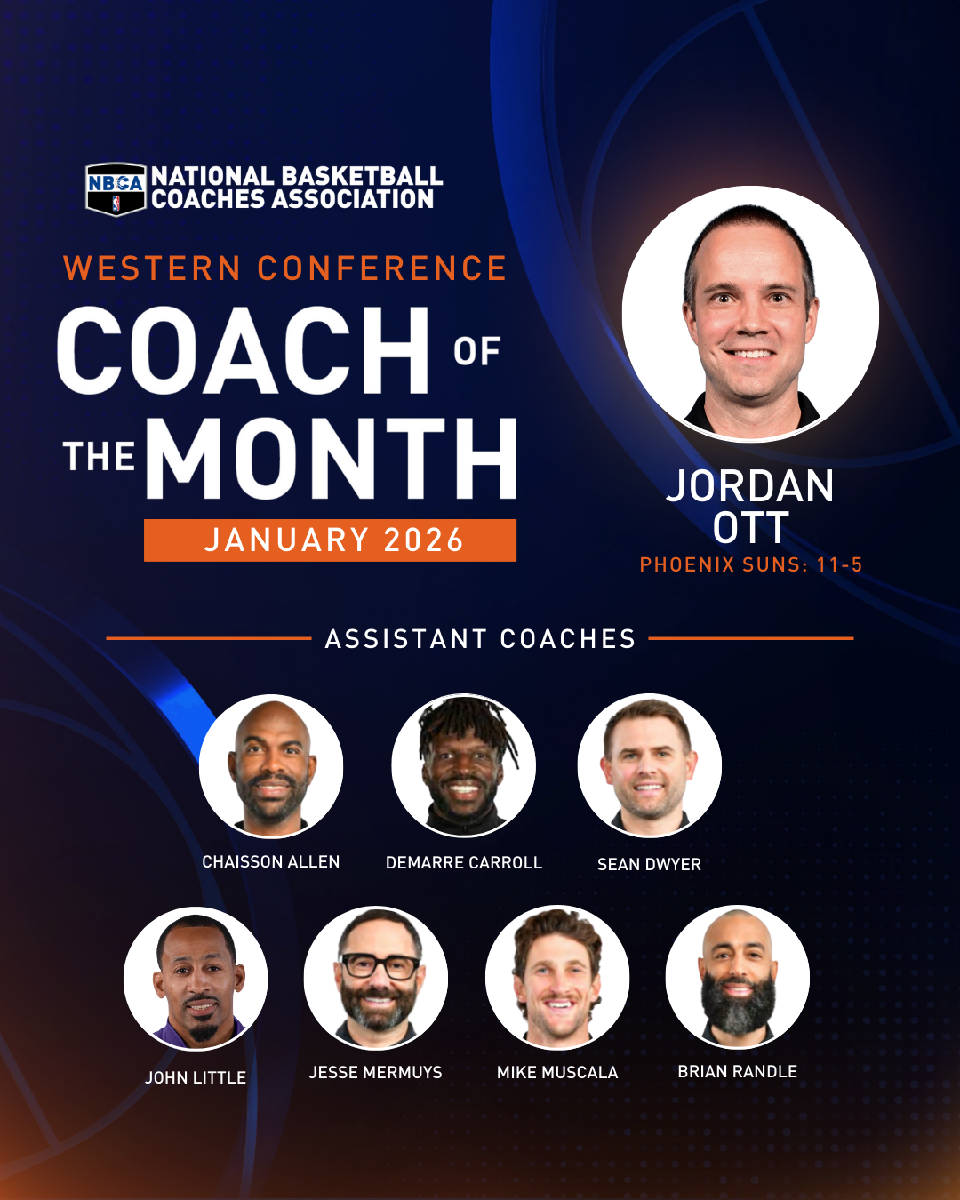 COTM-JAN26-JordanOtt