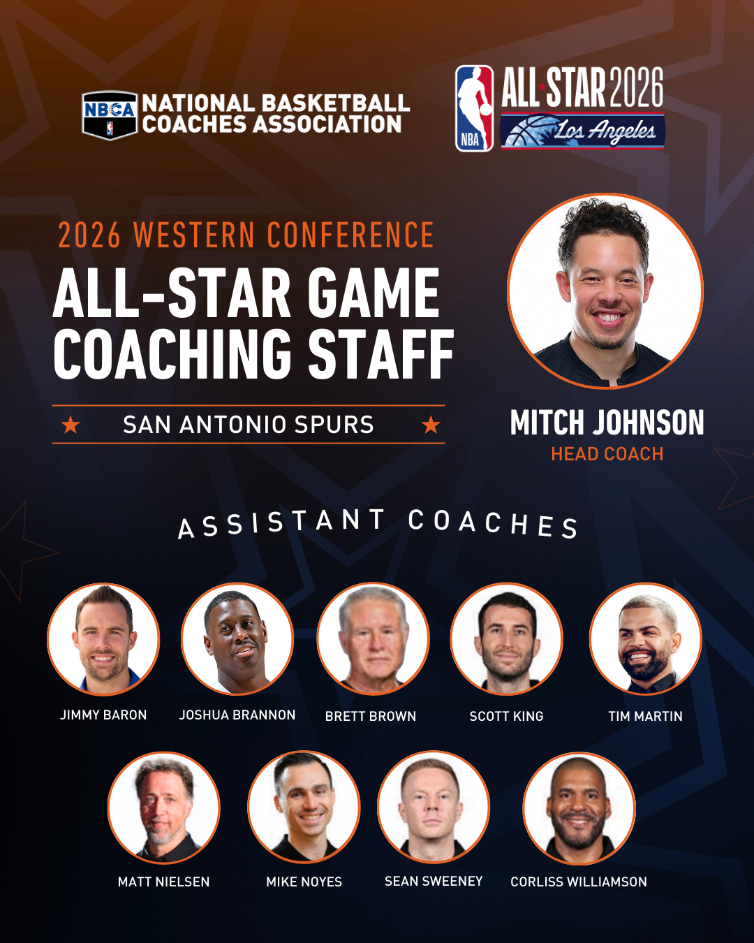 NBCA-2026-Allstar-West