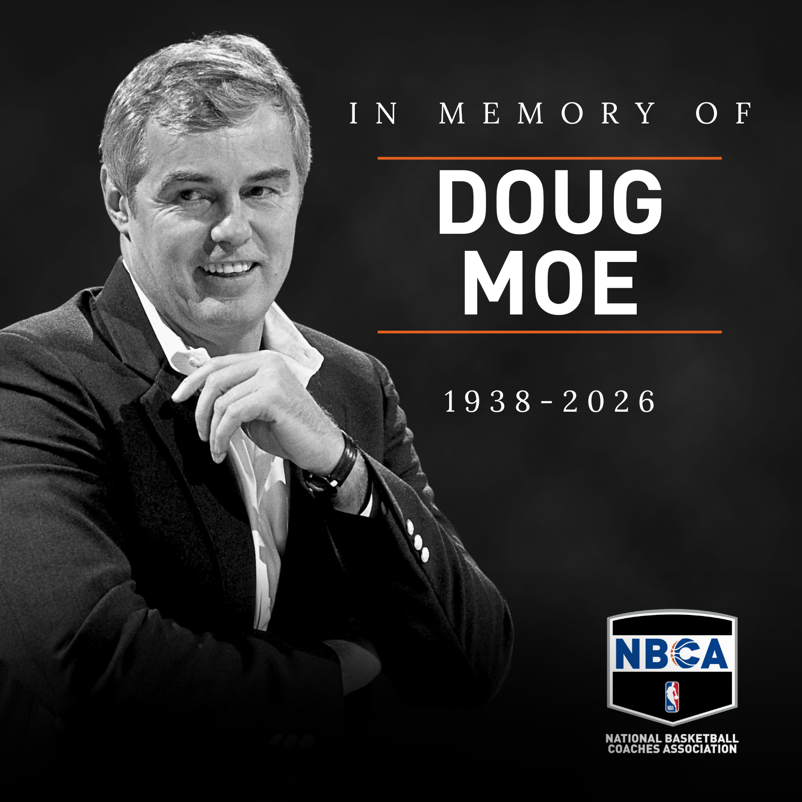 NBCA-InMemory-DougMoe