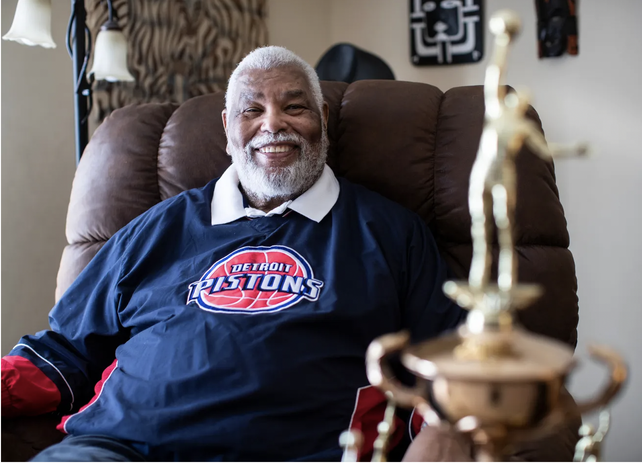 USA Today (used in 2021 post)