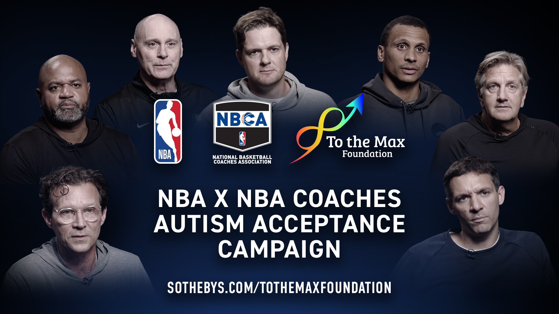 NBCA-25_26-autismawareness-16×9-main-2