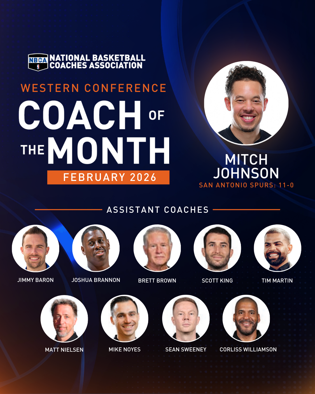 NBCA-COTM-MitchJohnson-Feb26