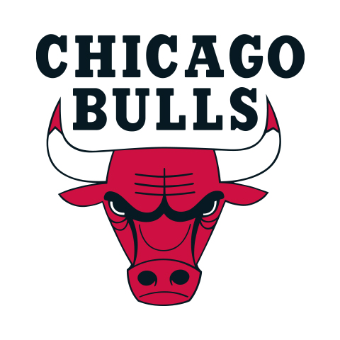 Chicago-Bulls
