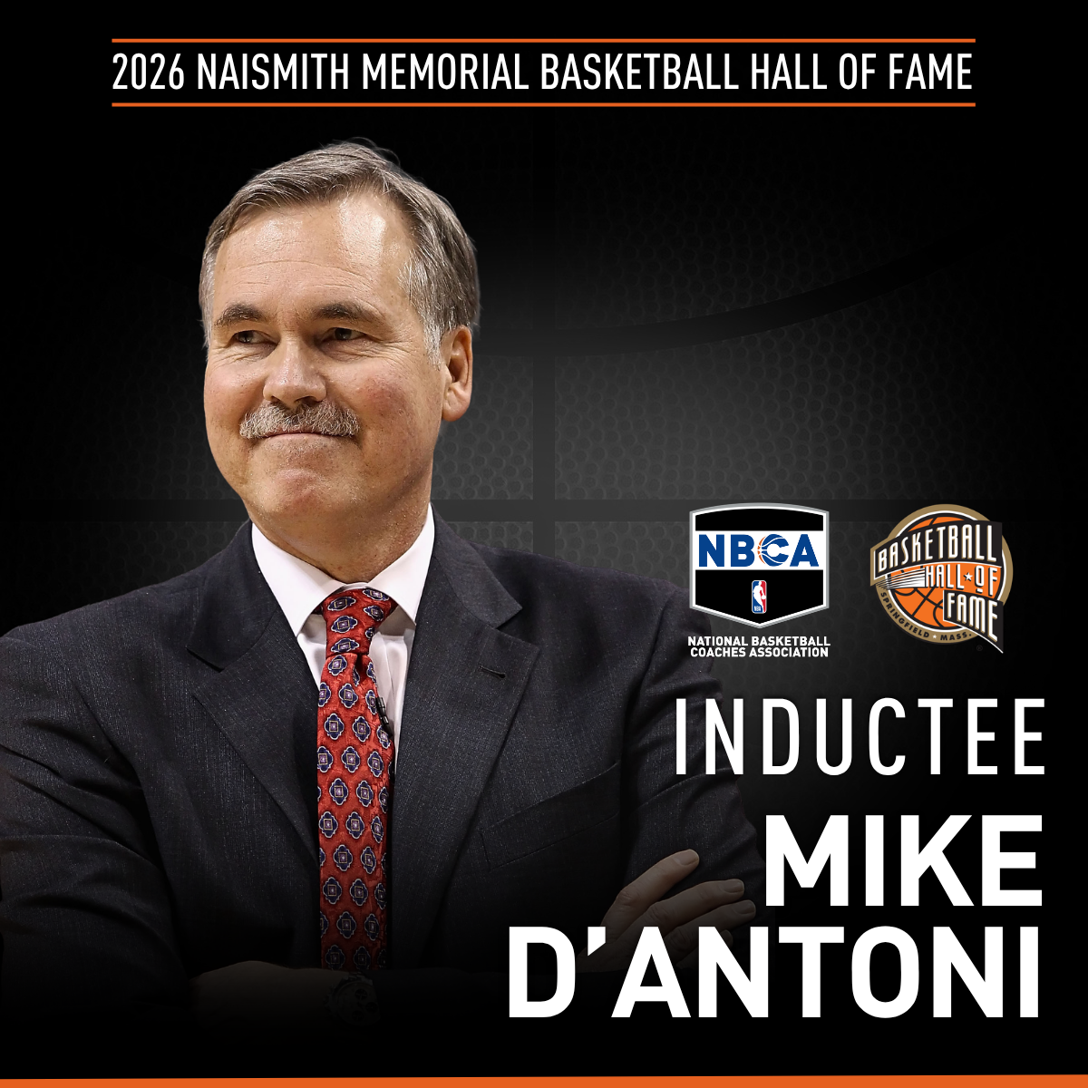 NBCA-2026-HOF-MikeD’Antoni